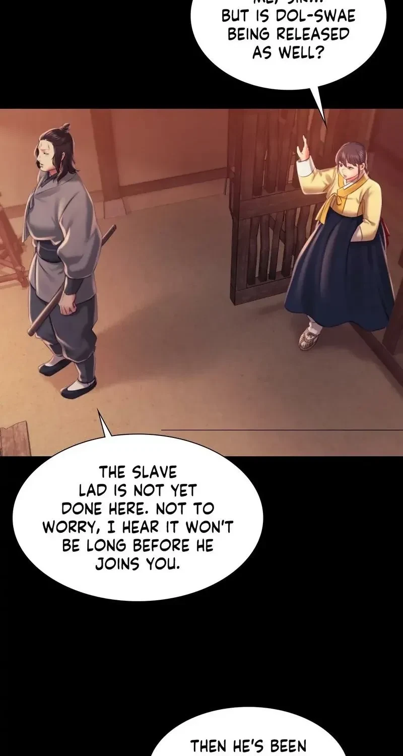 Chapter 97, page 66