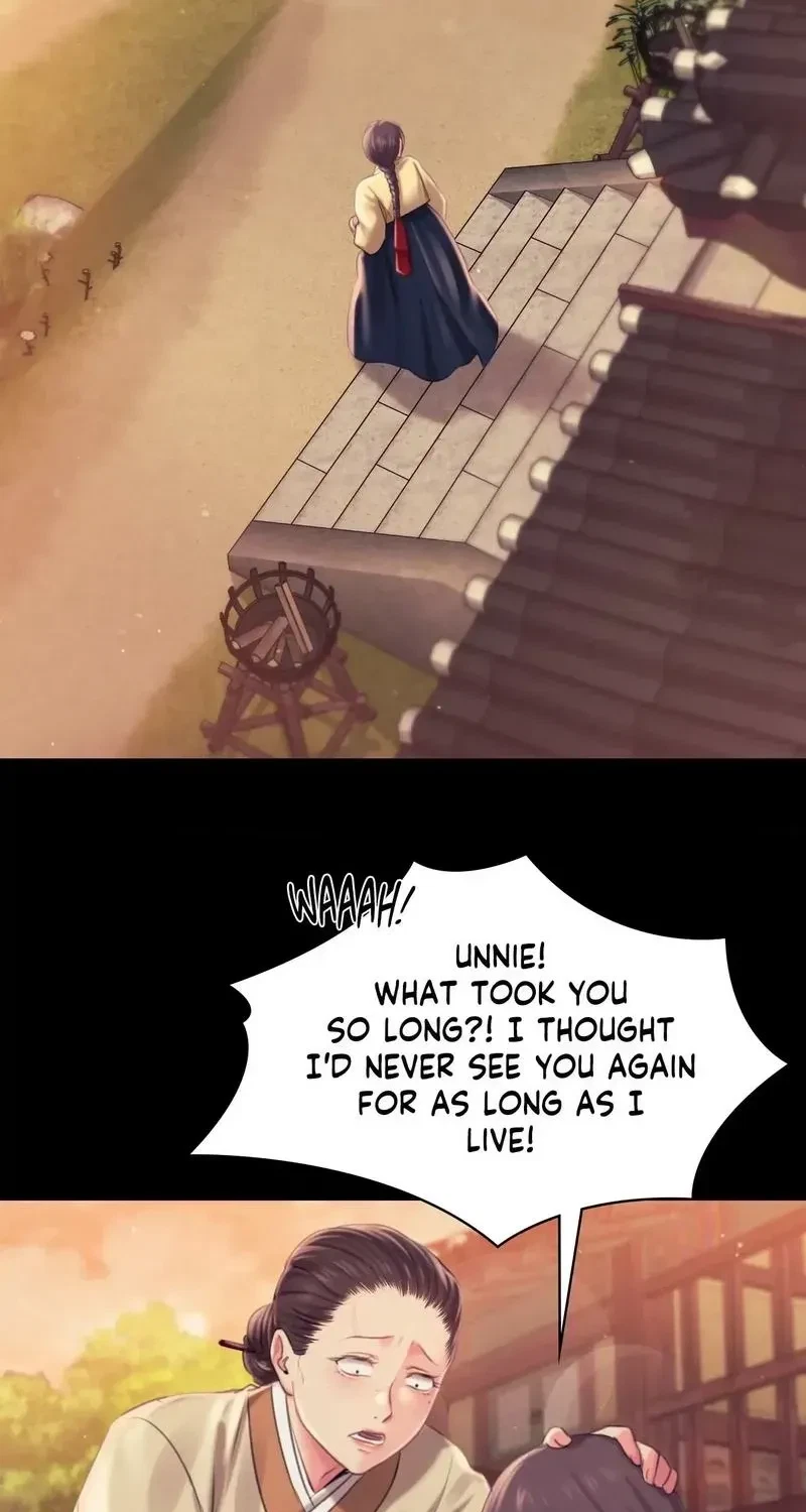 Chapter 97, page 69
