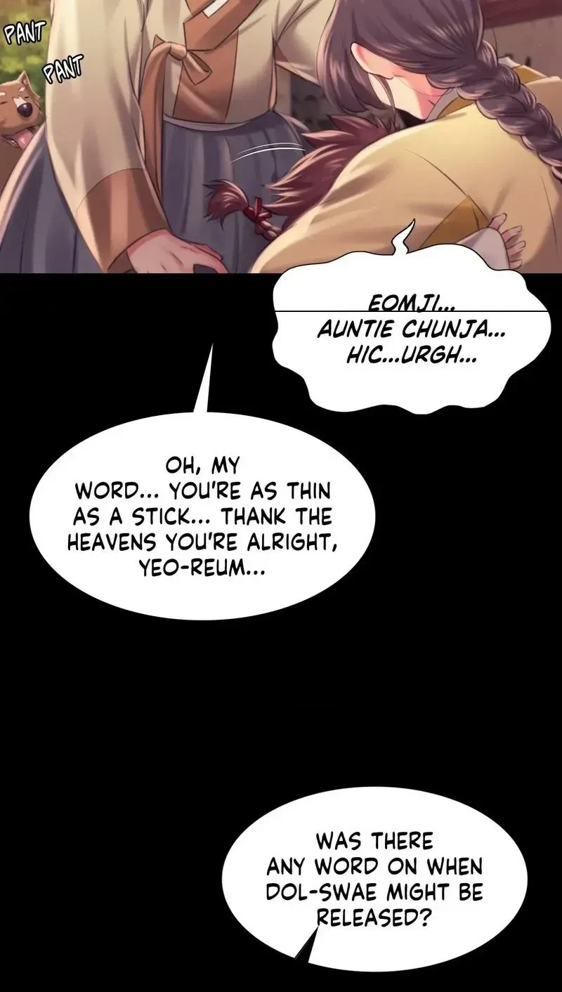 Chapter 97, page 70