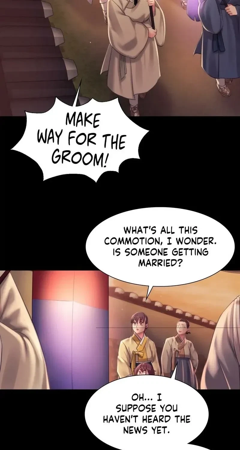 Chapter 97, page 73