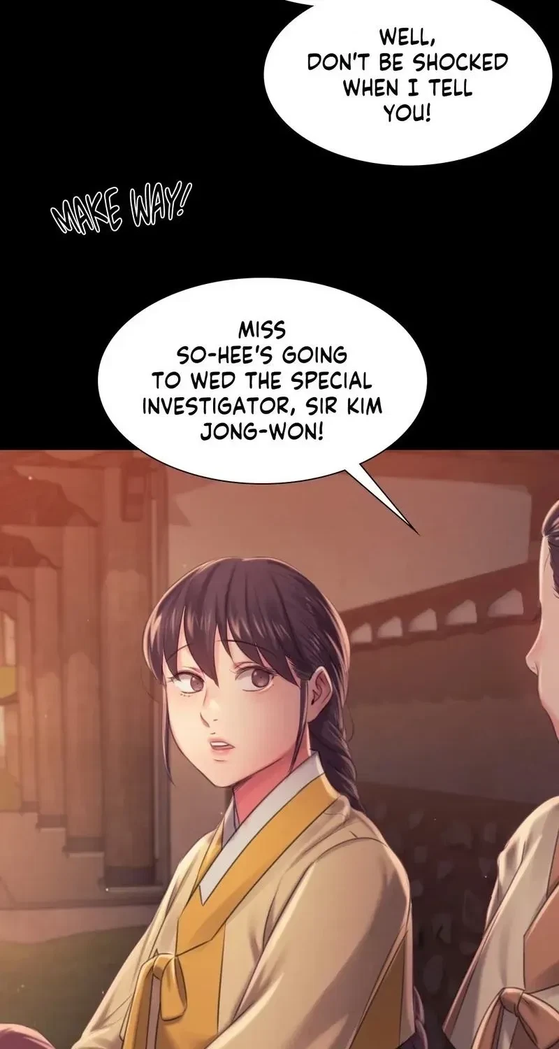 Chapter 97, page 74