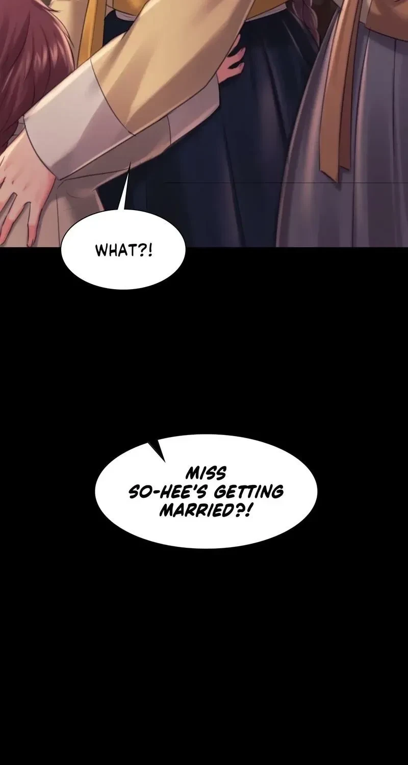 Chapter 97, page 75
