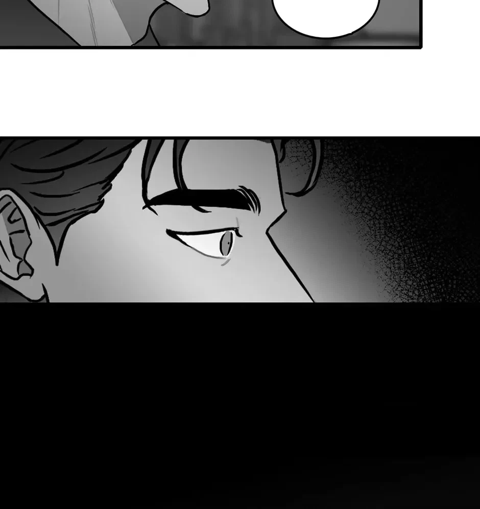 Chapter 36, page 10