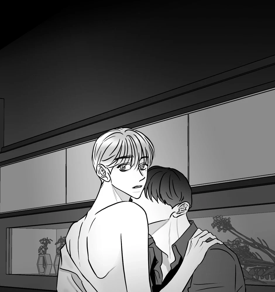 Chapter 36, page 11