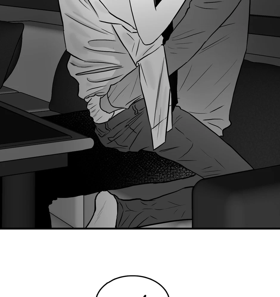Chapter 36, page 12