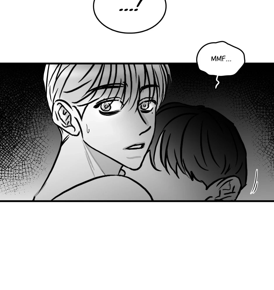 Chapter 36, page 13