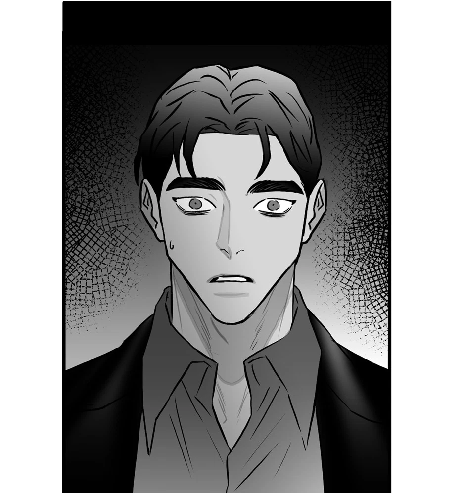 Chapter 36, page 14