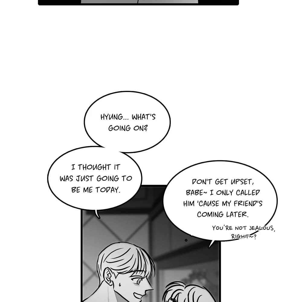 Chapter 36, page 15