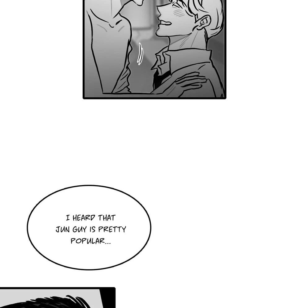 Chapter 36, page 16