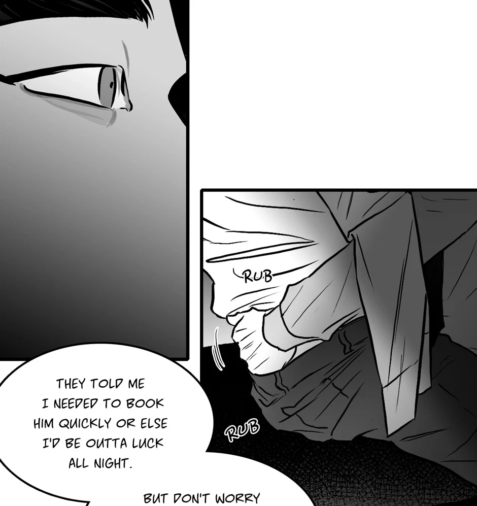 Chapter 36, page 17