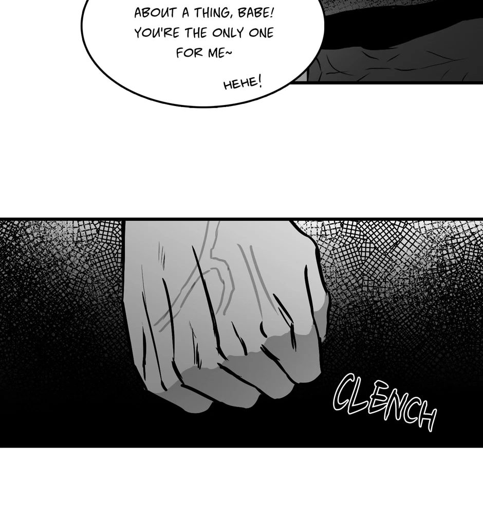 Chapter 36, page 18