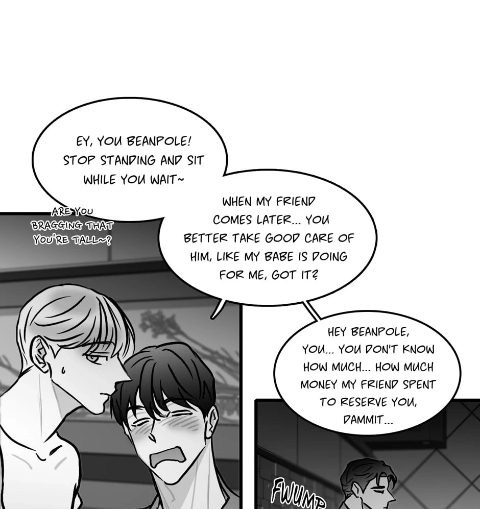 Chapter 36, page 19