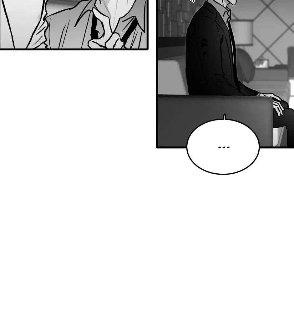 Chapter 36, page 20