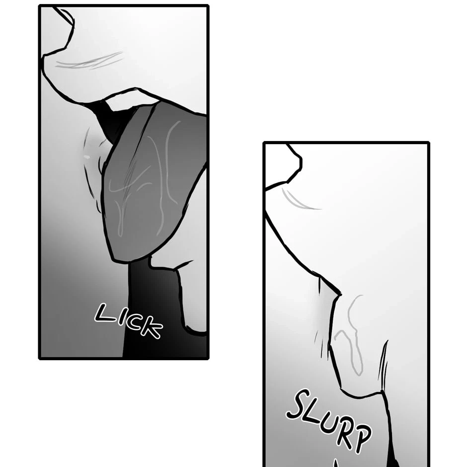 Chapter 36, page 21