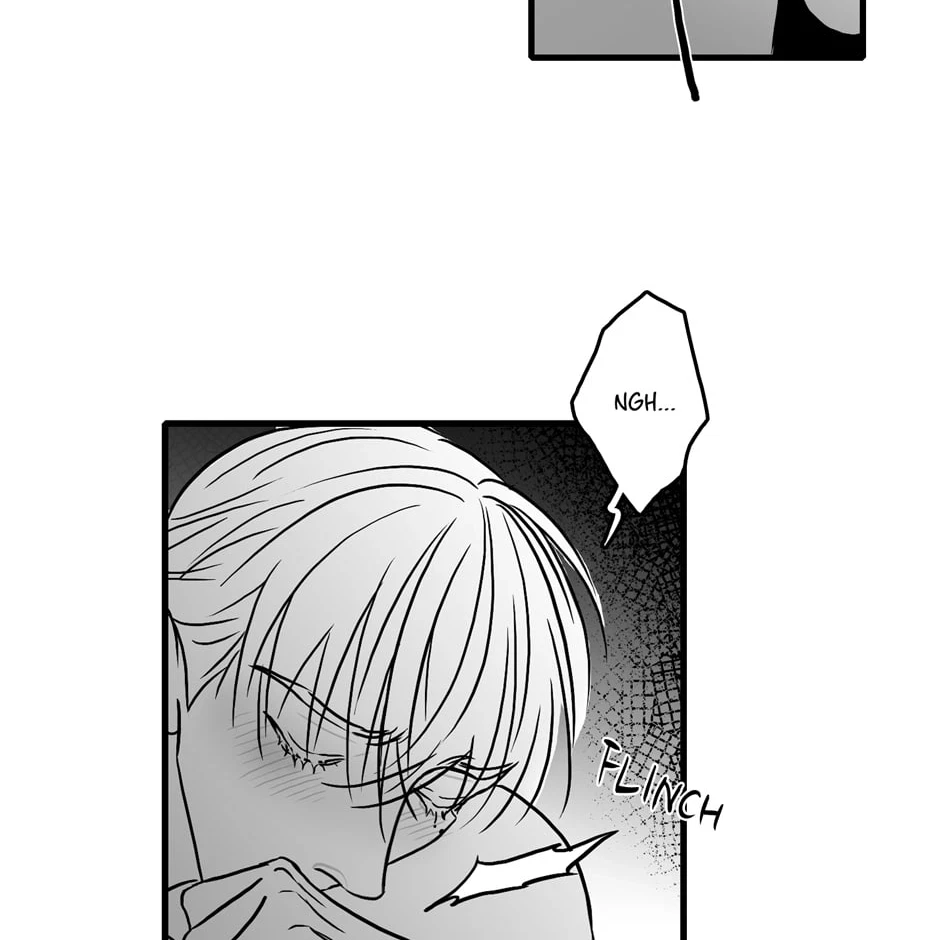 Chapter 36, page 22