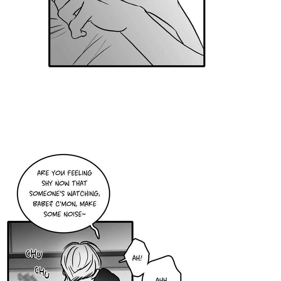Chapter 36, page 23