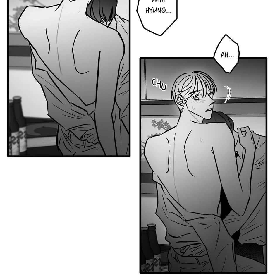 Chapter 36, page 24