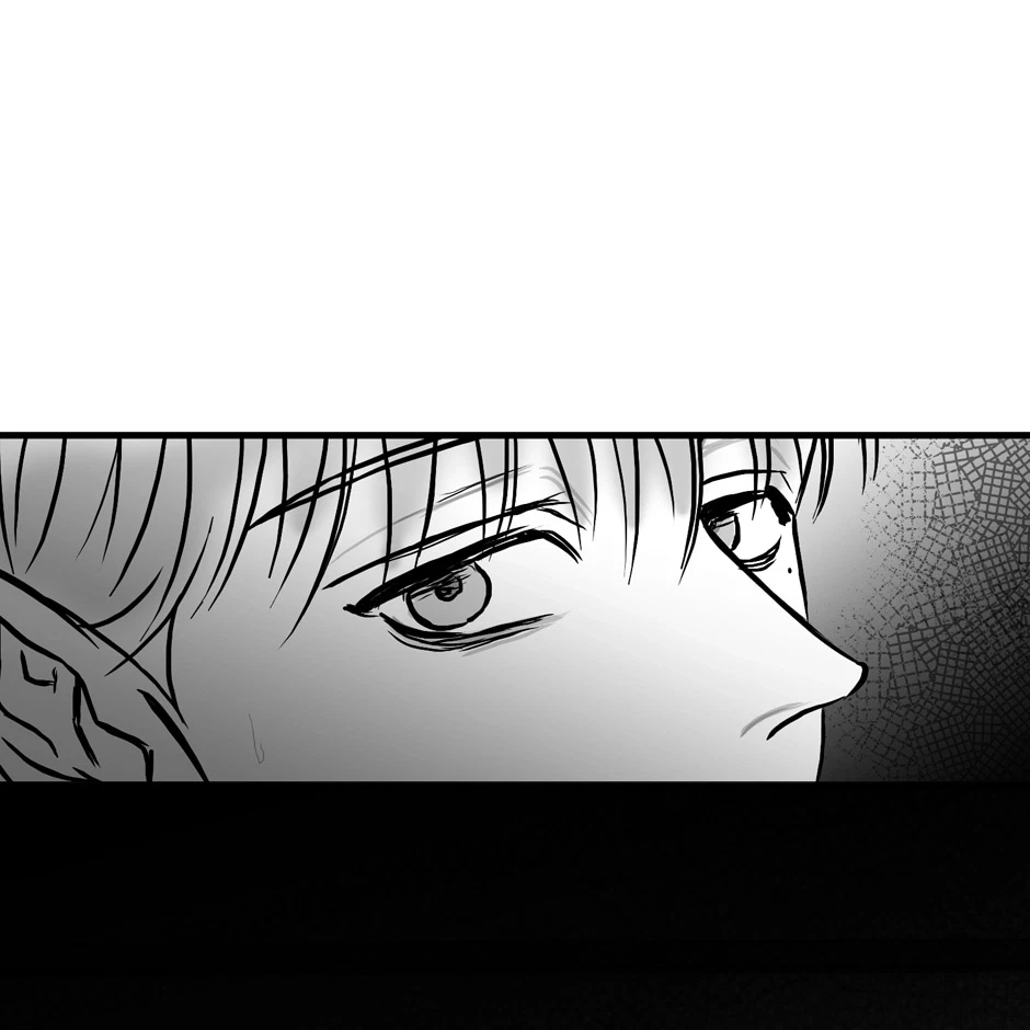 Chapter 36, page 25