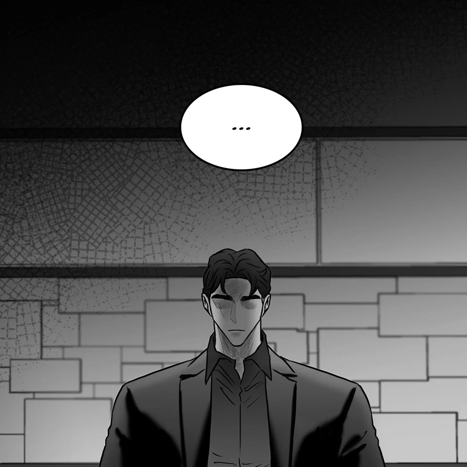Chapter 36, page 26