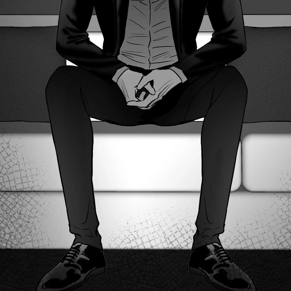 Chapter 36, page 27