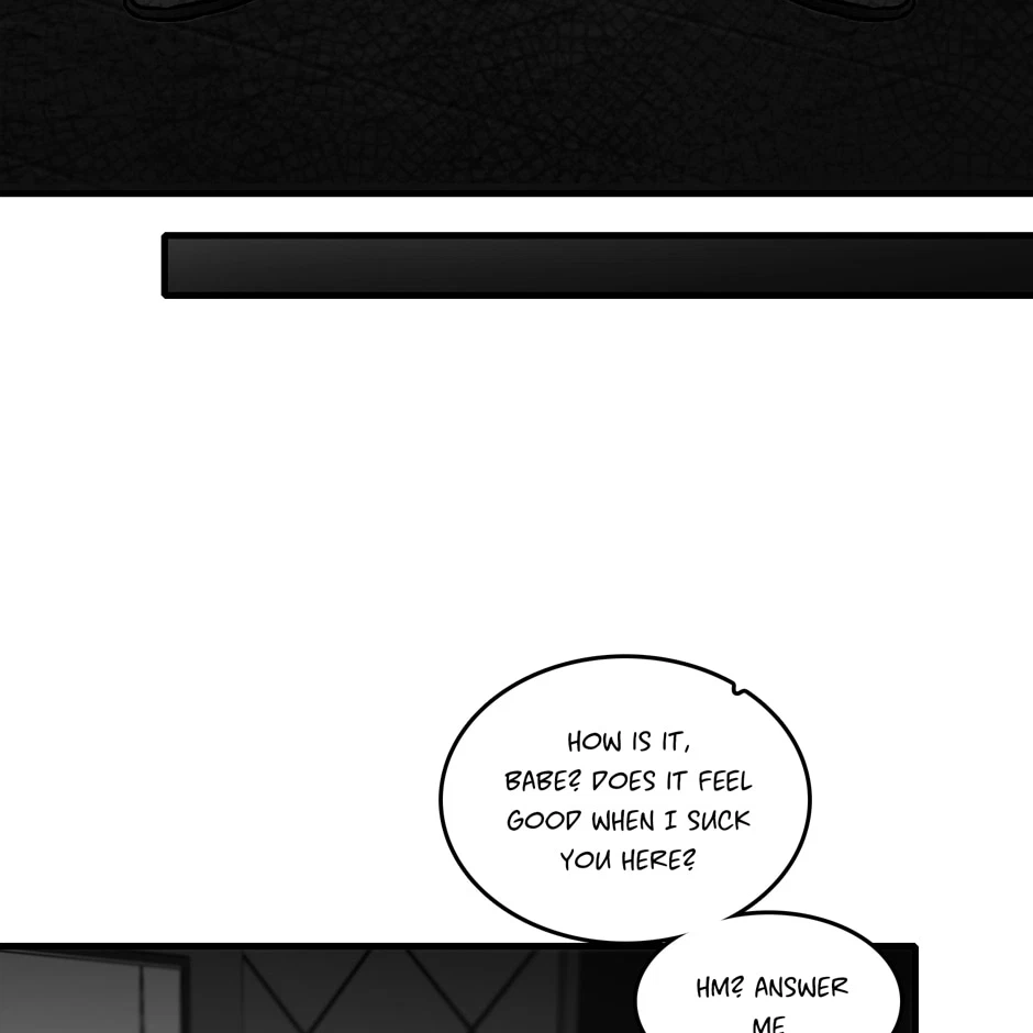 Chapter 36, page 28