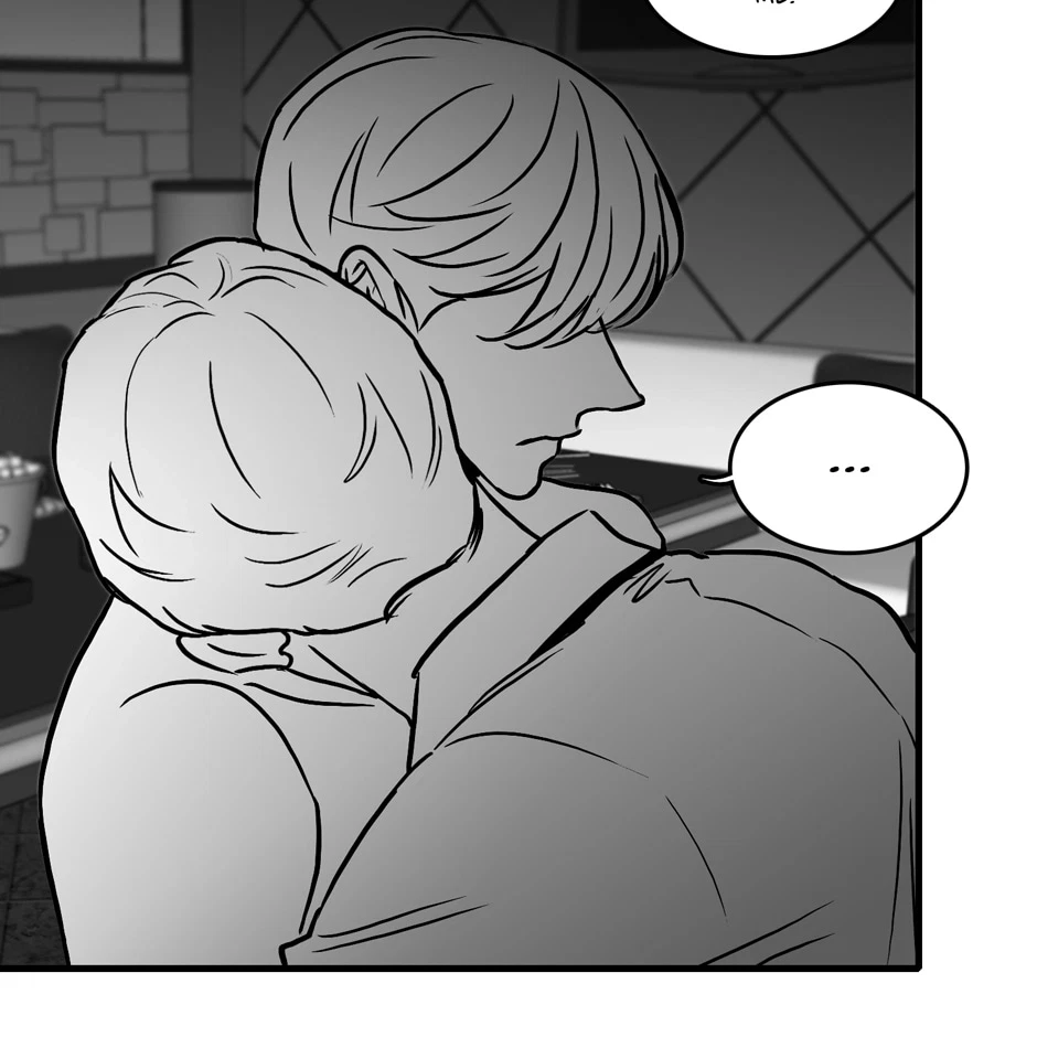 Chapter 36, page 29
