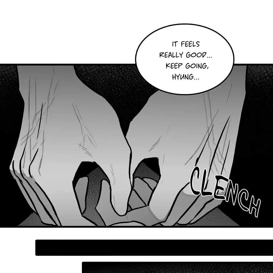 Chapter 36, page 30