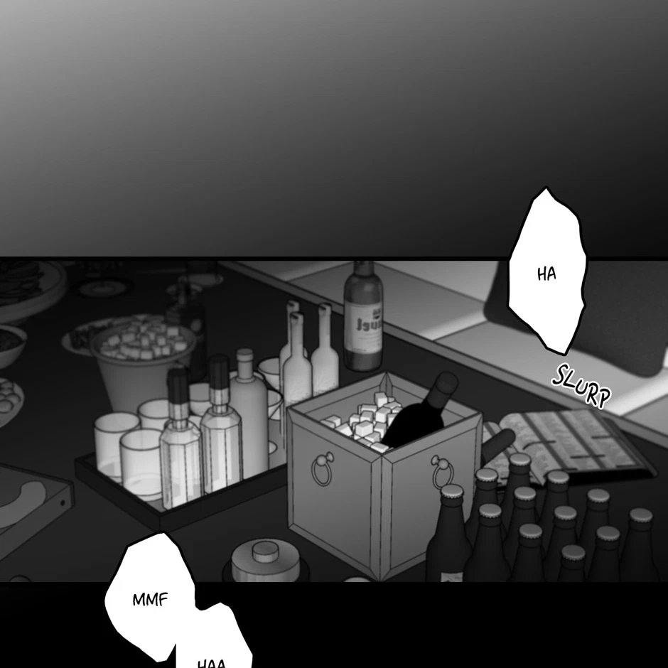 Chapter 36, page 32