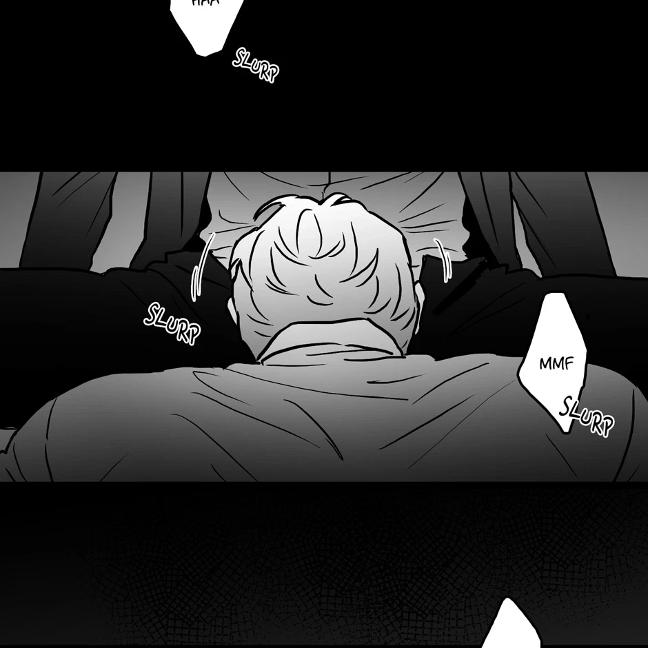 Chapter 36, page 33