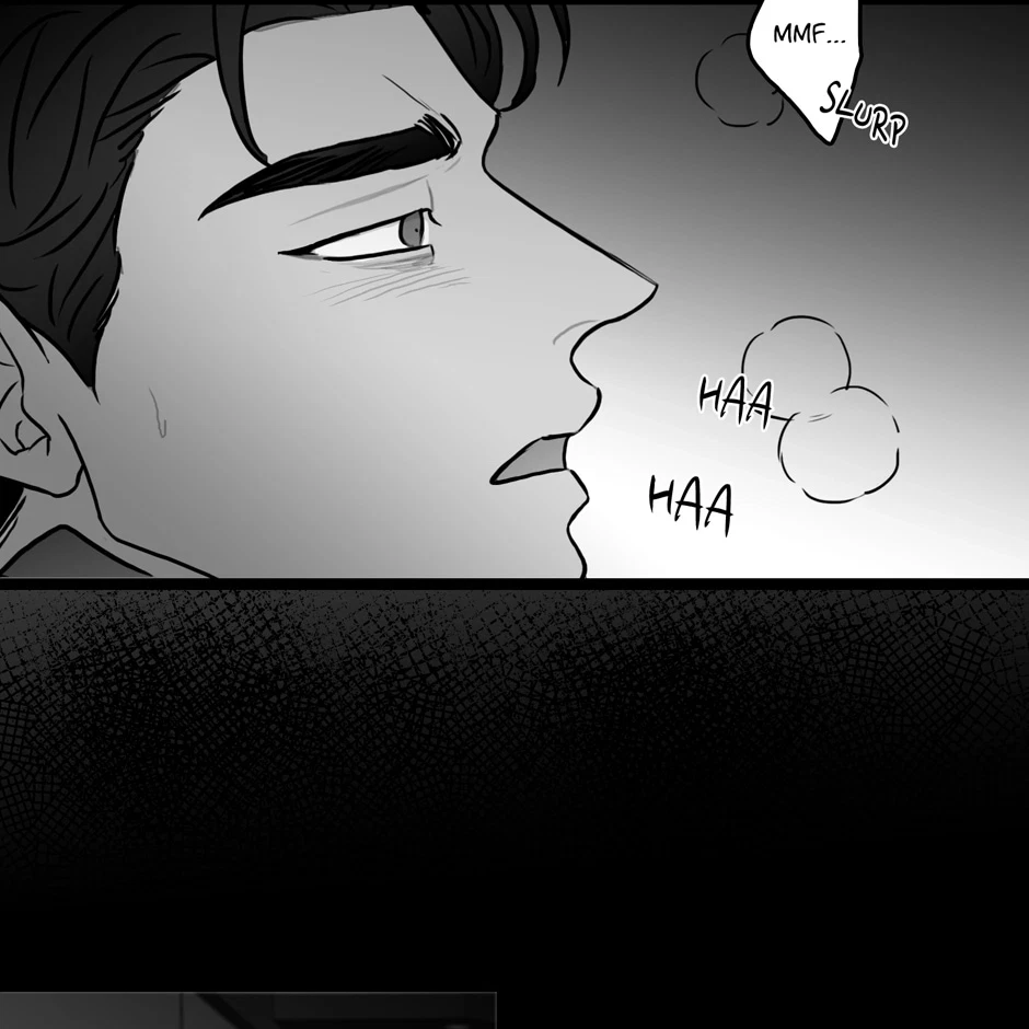 Chapter 36, page 34