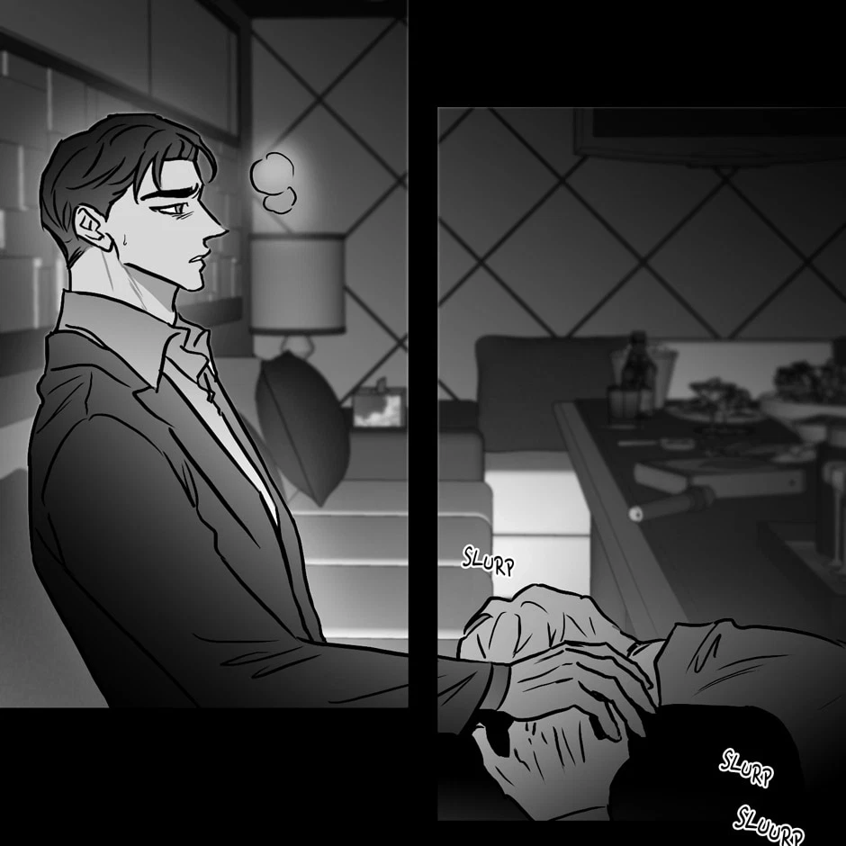 Chapter 36, page 35