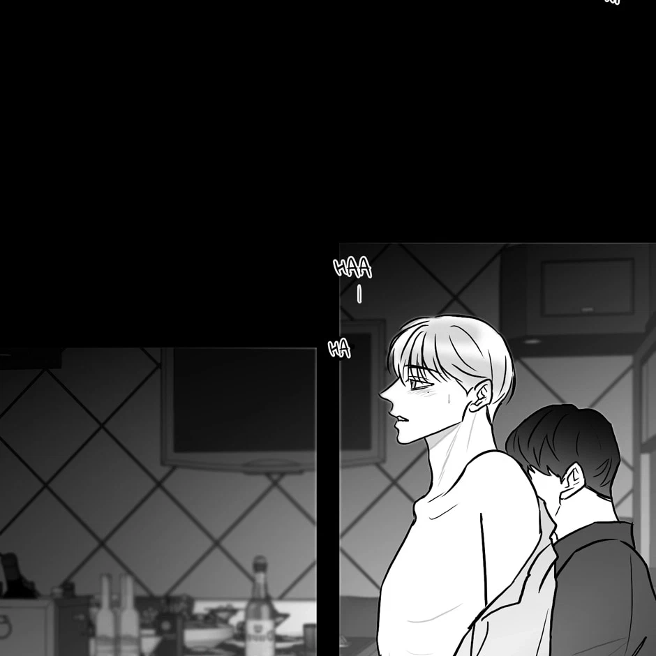 Chapter 36, page 36