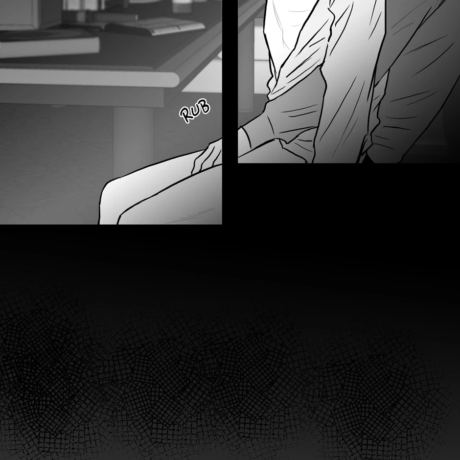 Chapter 36, page 37