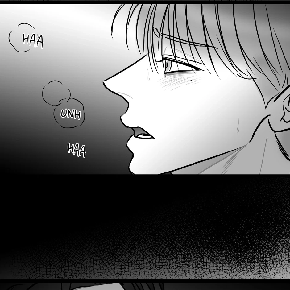 Chapter 36, page 38