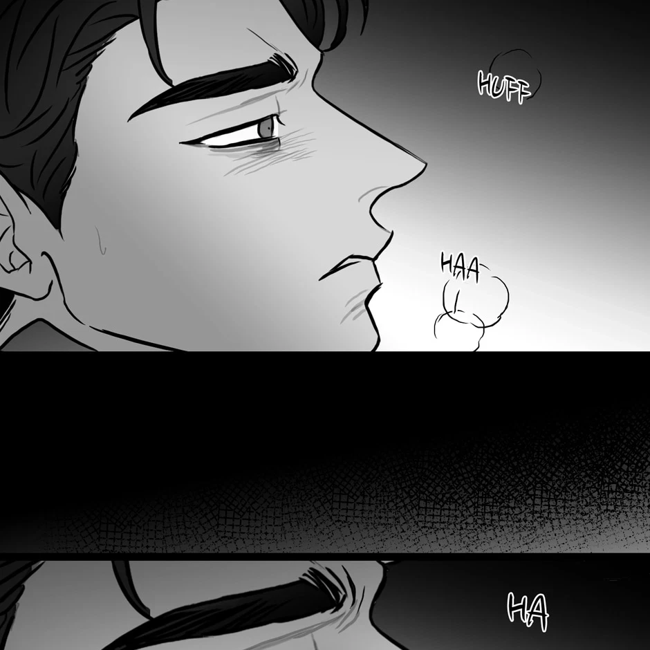 Chapter 36, page 39