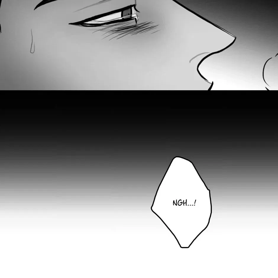 Chapter 36, page 40