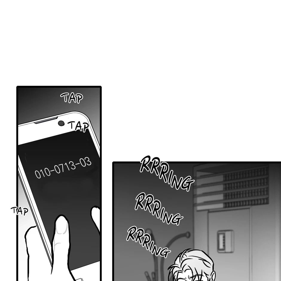 Chapter 36, page 41