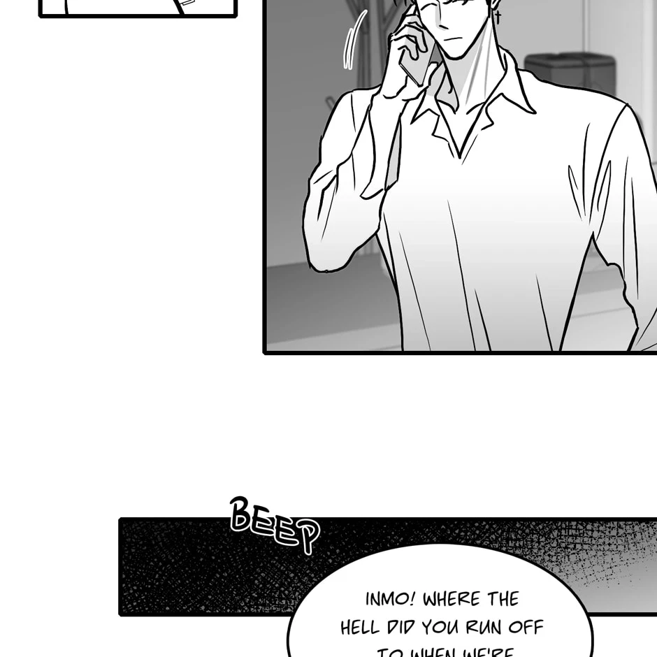 Chapter 36, page 42