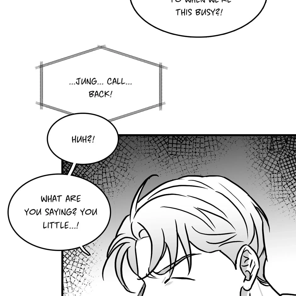 Chapter 36, page 43