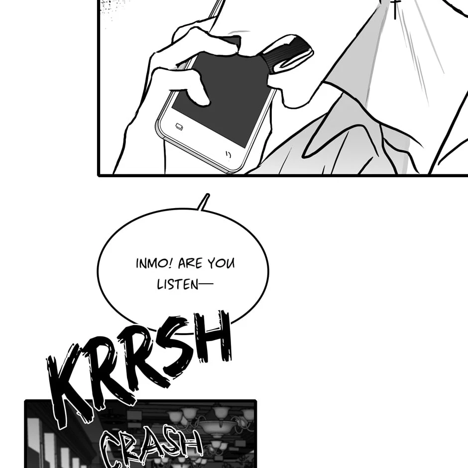 Chapter 36, page 44