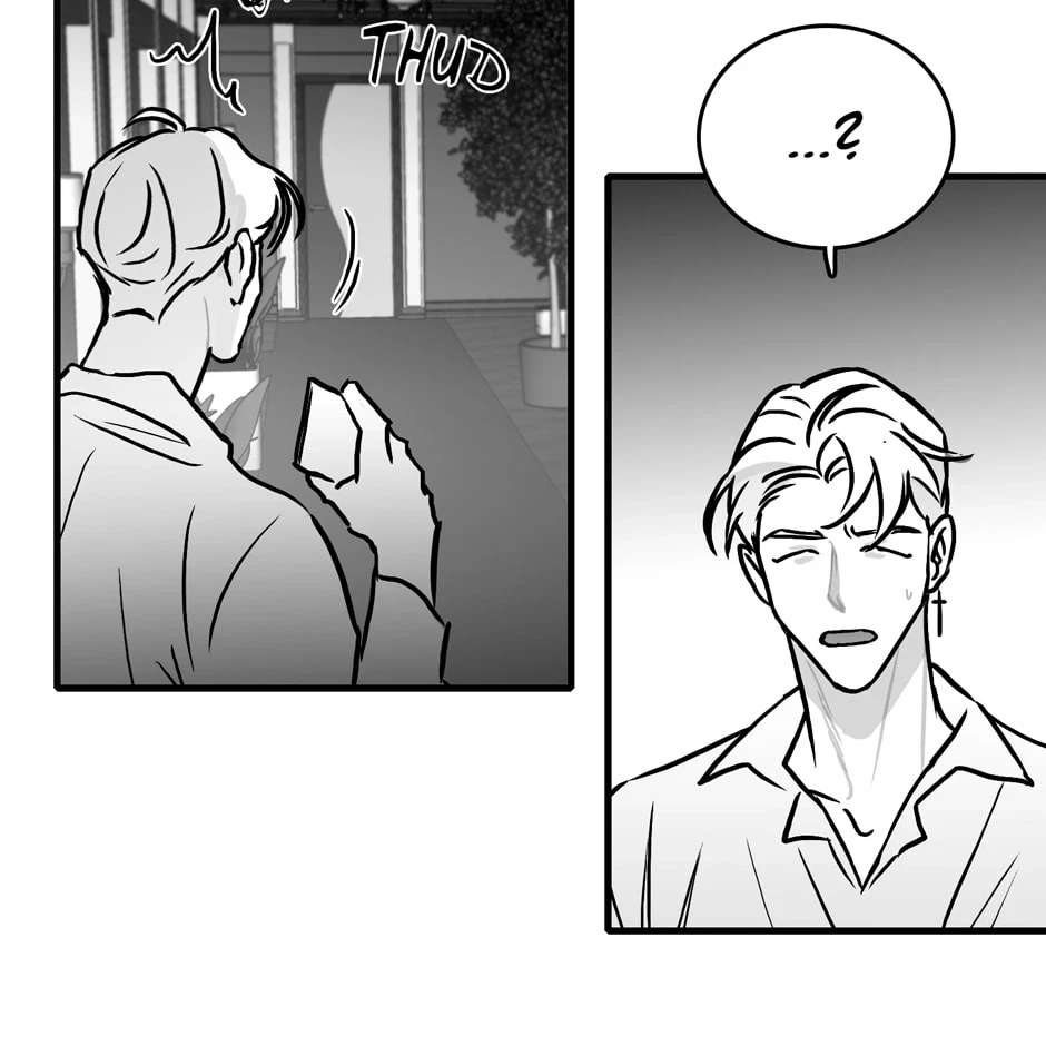 Chapter 36, page 45