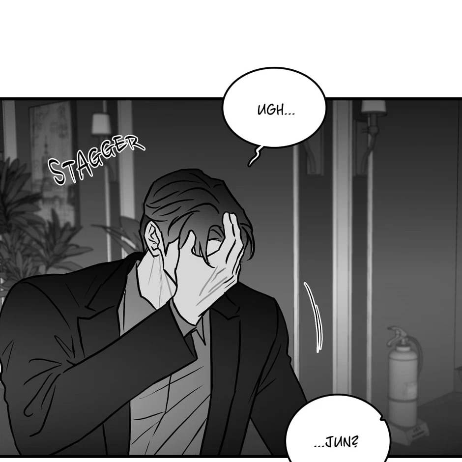 Chapter 36, page 46