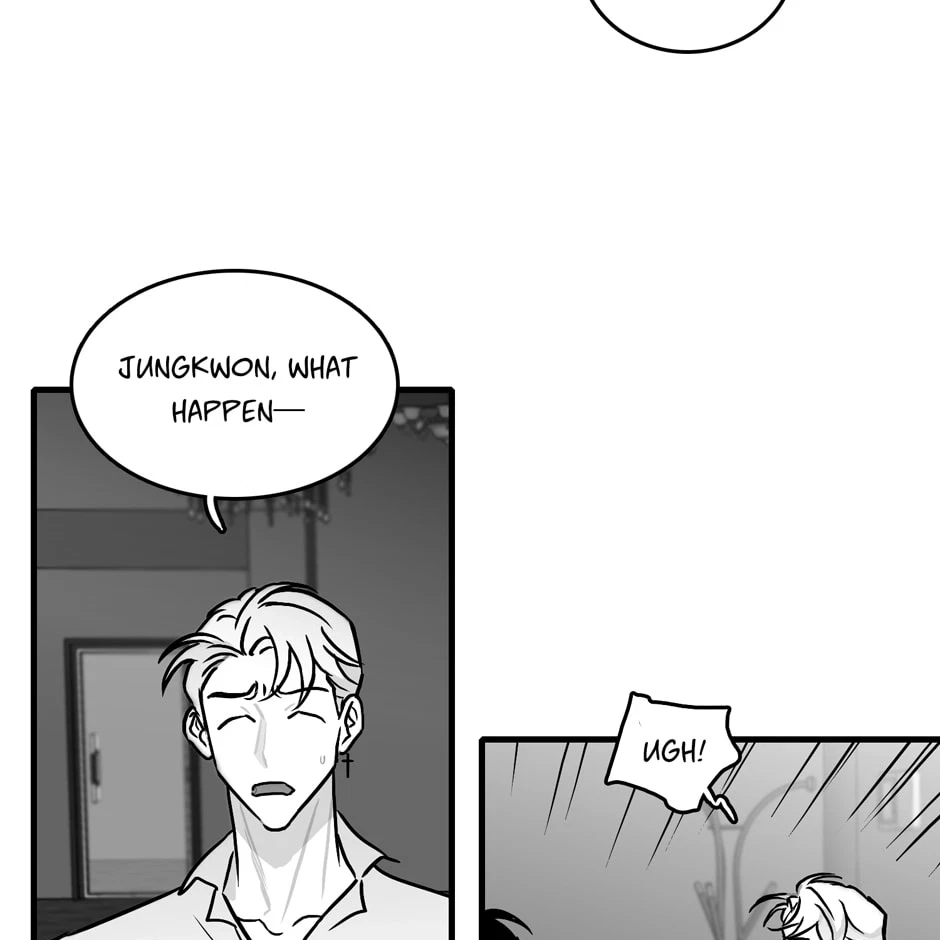 Chapter 36, page 47
