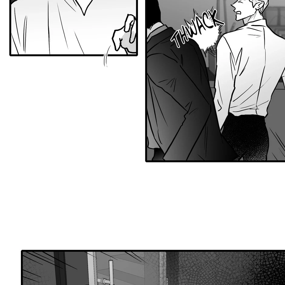Chapter 36, page 48