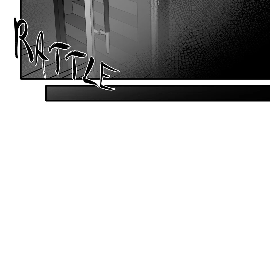 Chapter 36, page 49