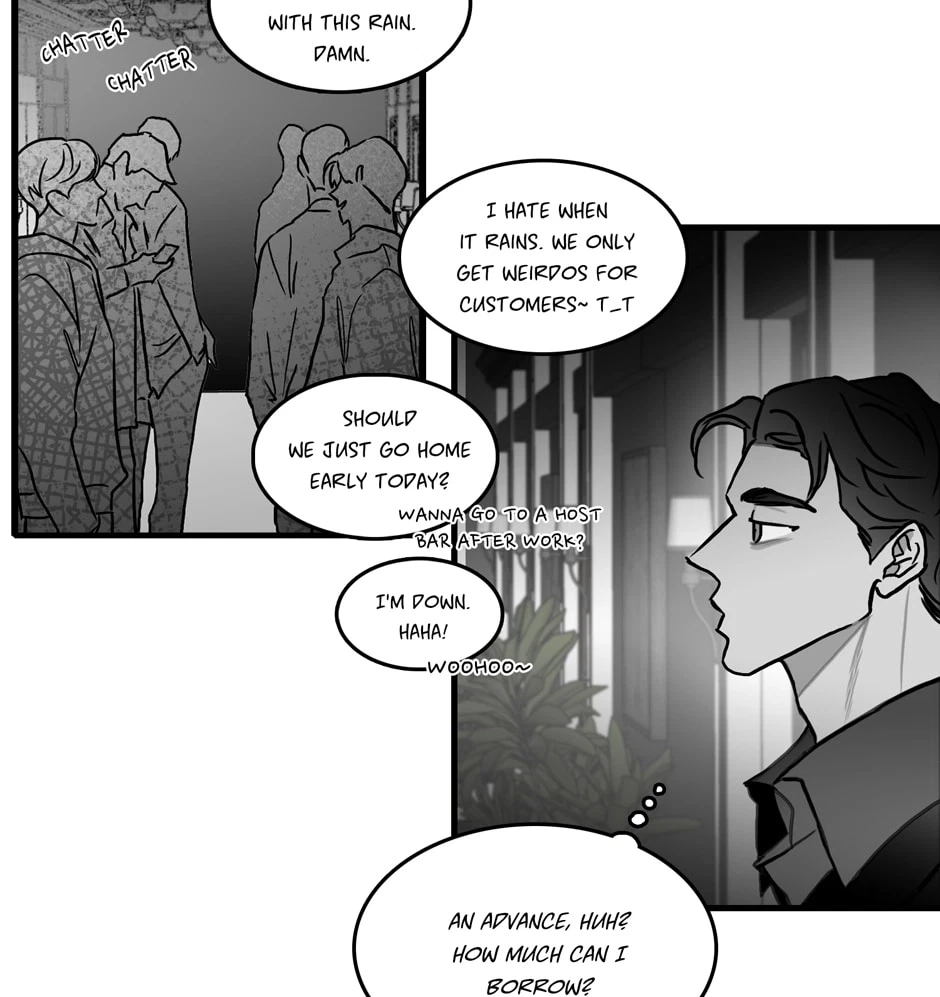 Chapter 36, page 5