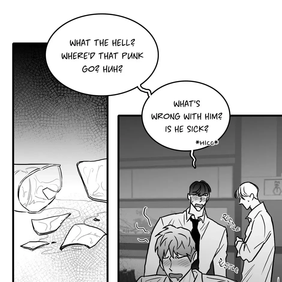 Chapter 36, page 50