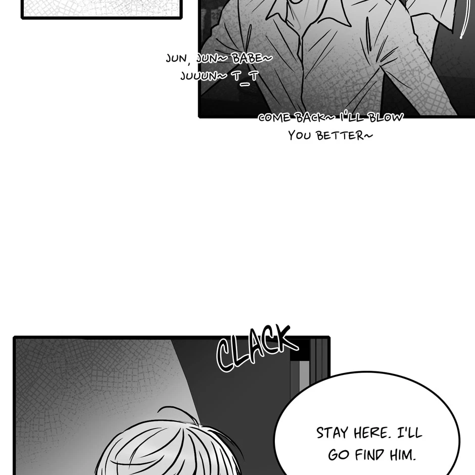 Chapter 36, page 51