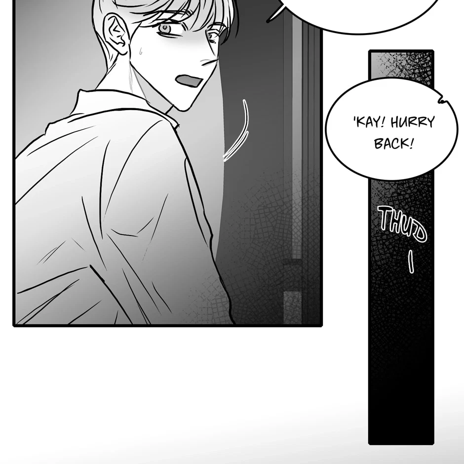 Chapter 36, page 52