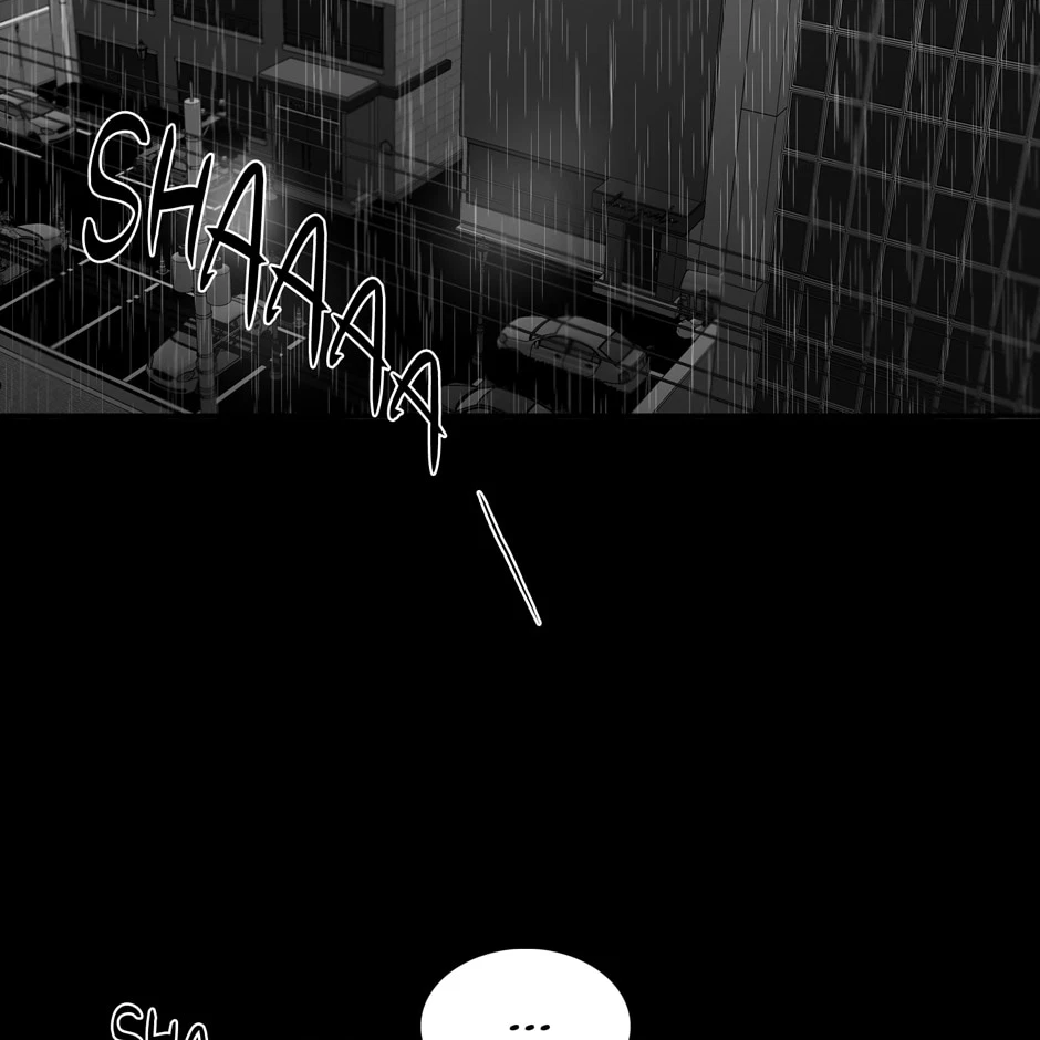 Chapter 36, page 54